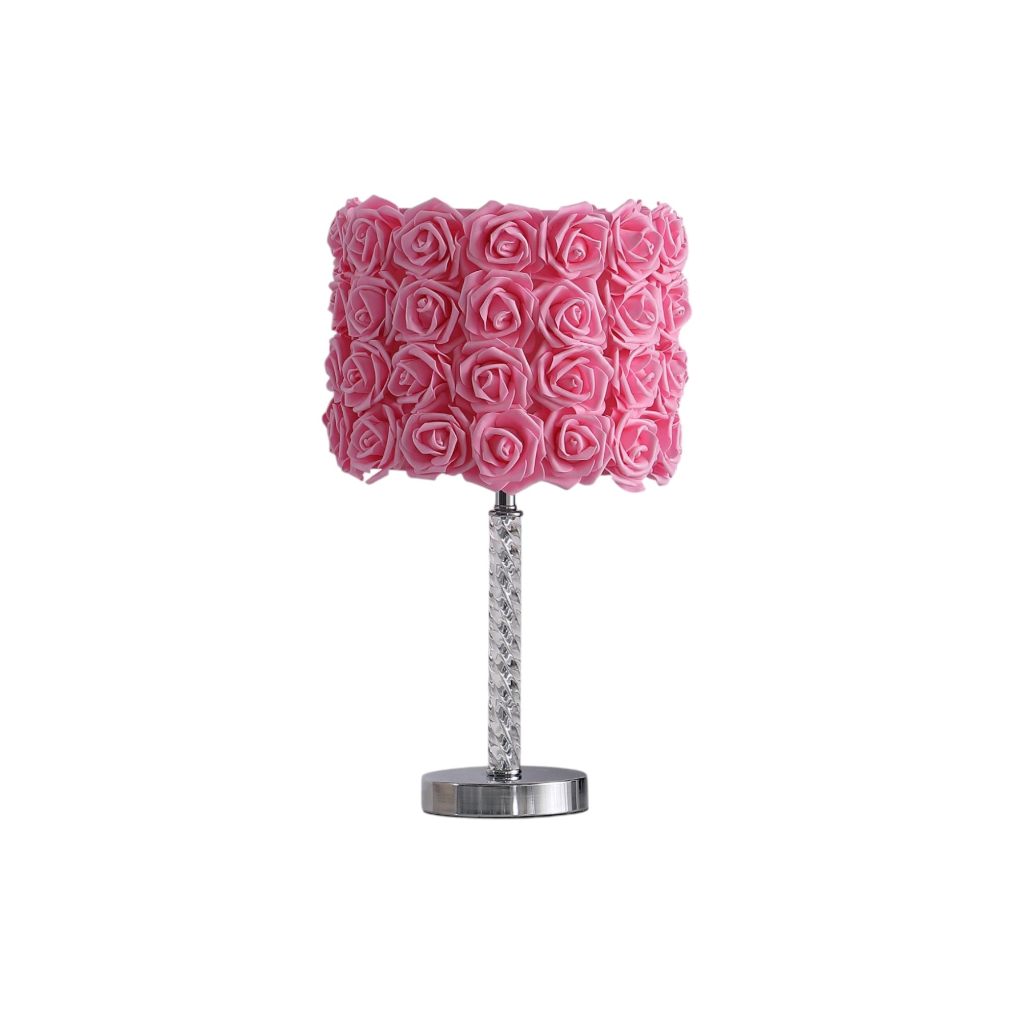 Illuminate Your Space in Style