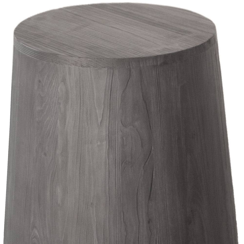 Transform Your Space, Elevate Your Lifestyle.