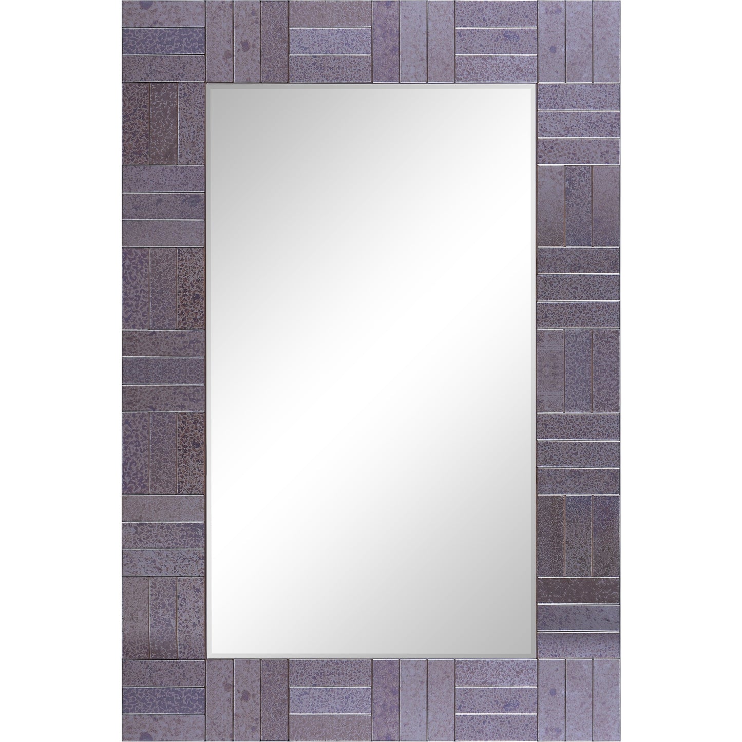 Columbia Wall Mirror-1