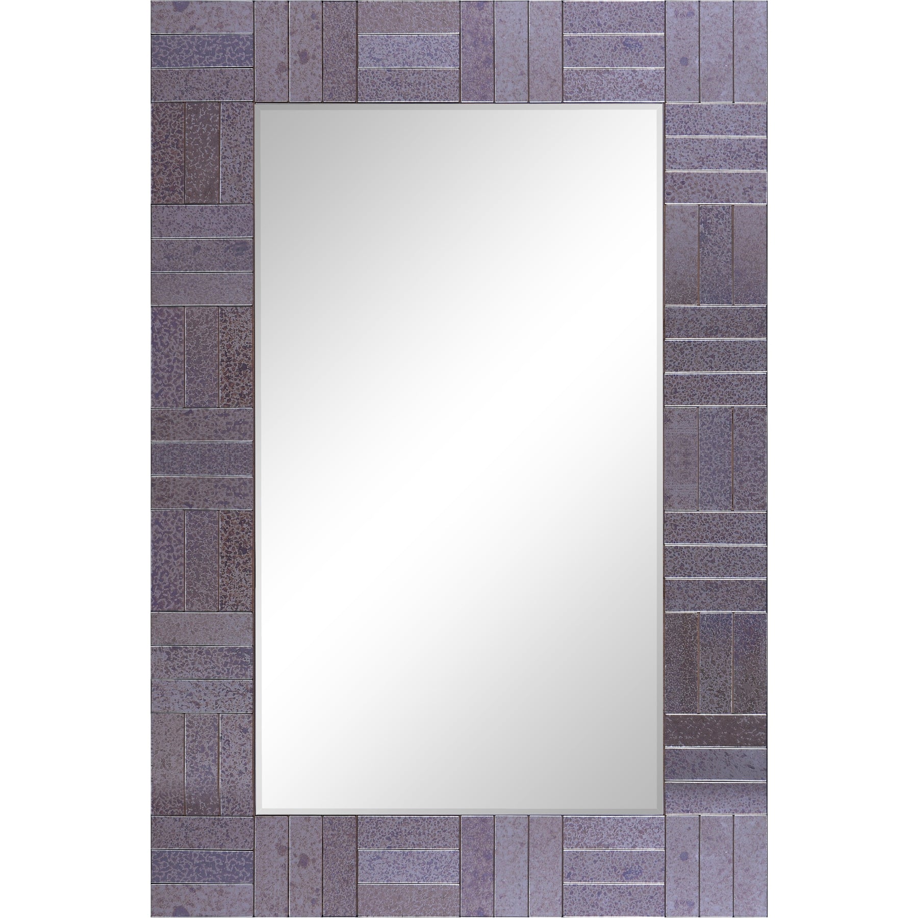 Columbia Wall Mirror-1