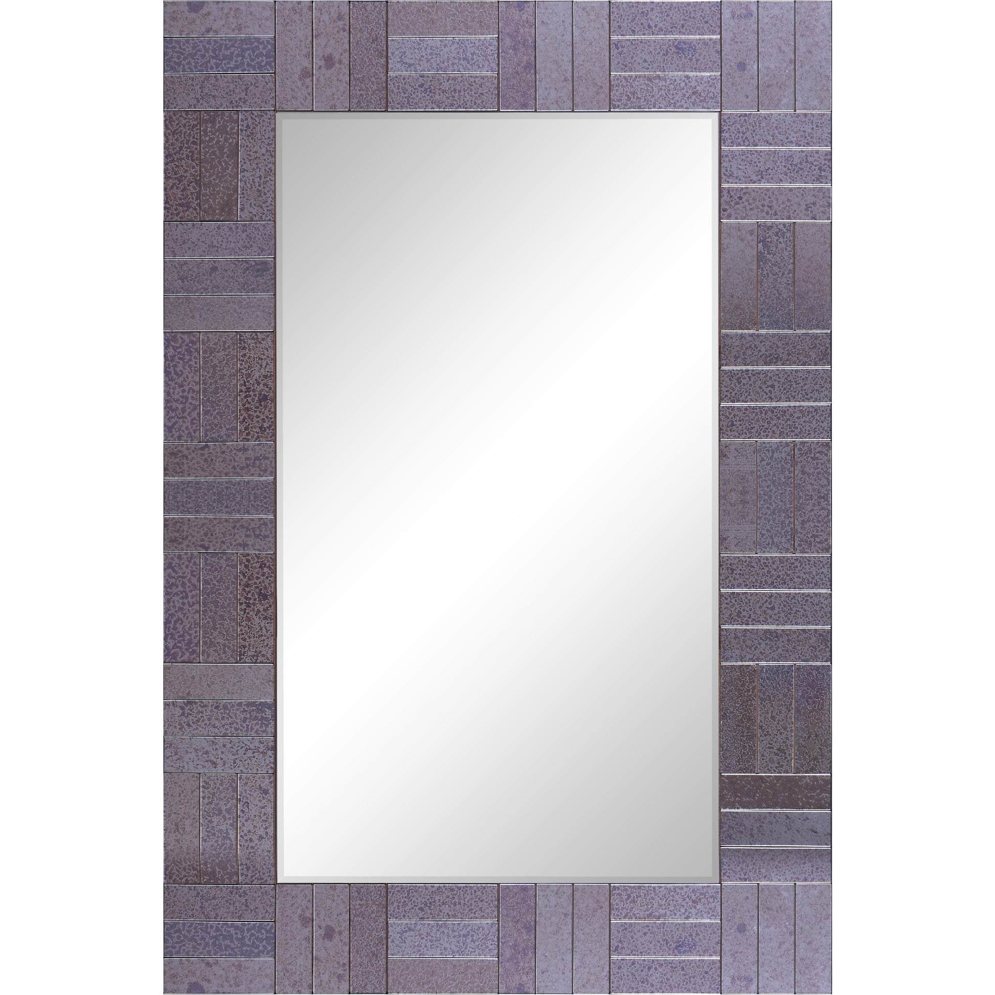 Columbia Wall Mirror-1