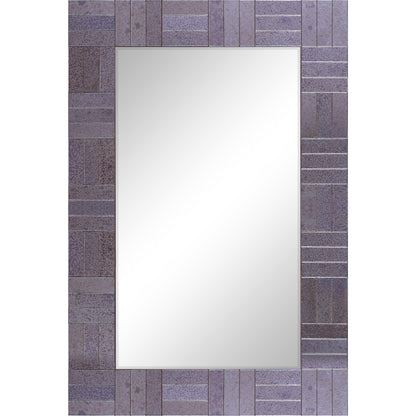 Columbia Wall Mirror-1