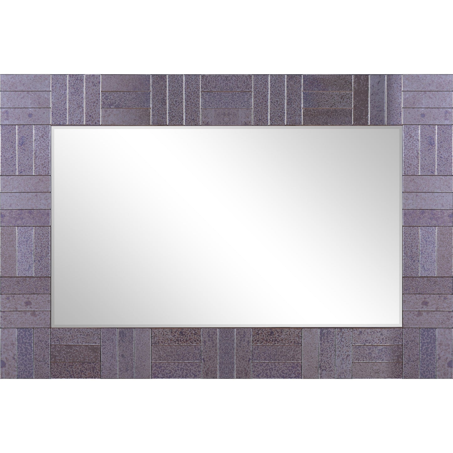 Columbia Wall Mirror-3