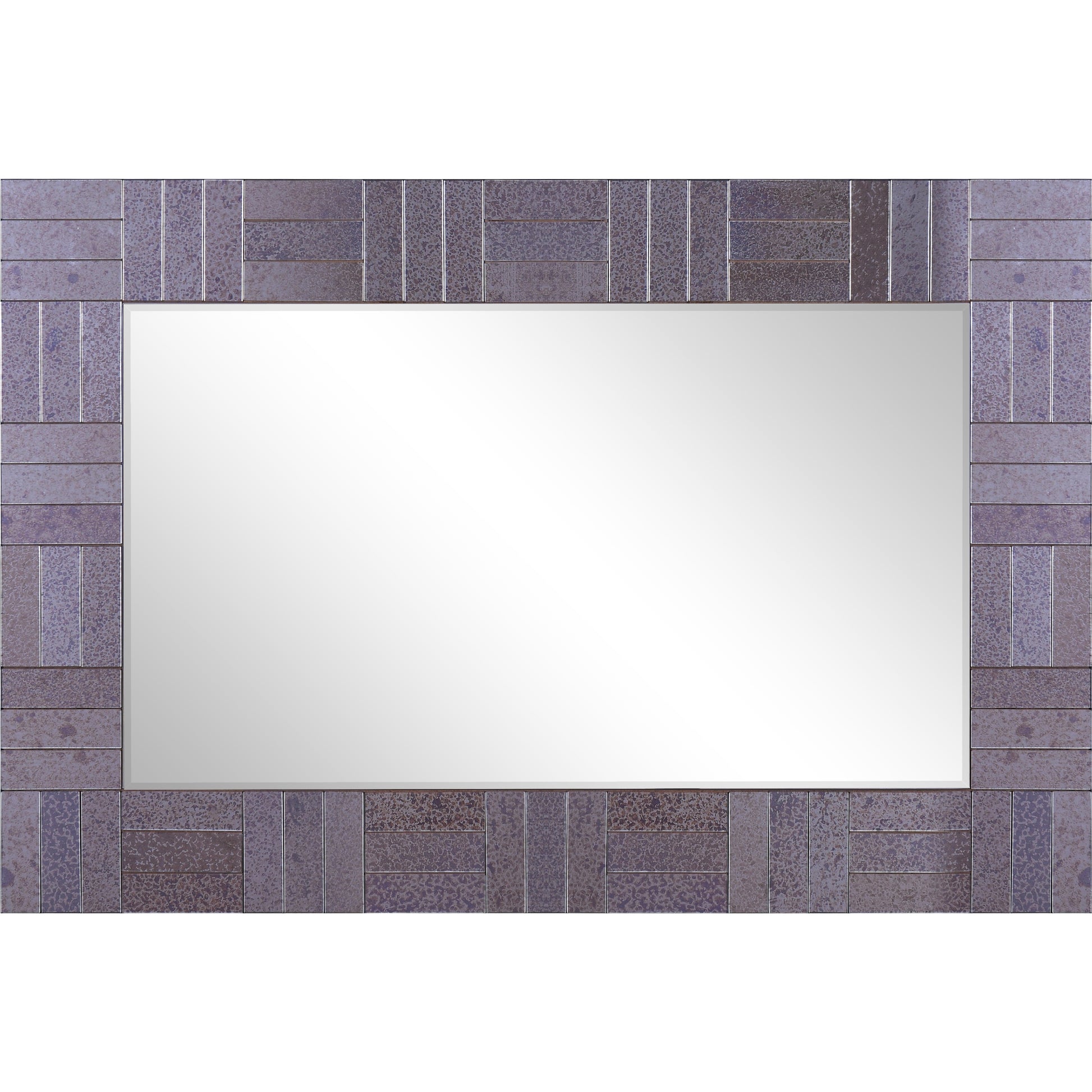 Columbia Wall Mirror-3