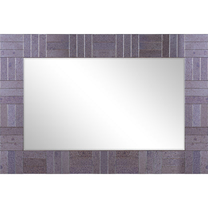 Columbia Wall Mirror-3