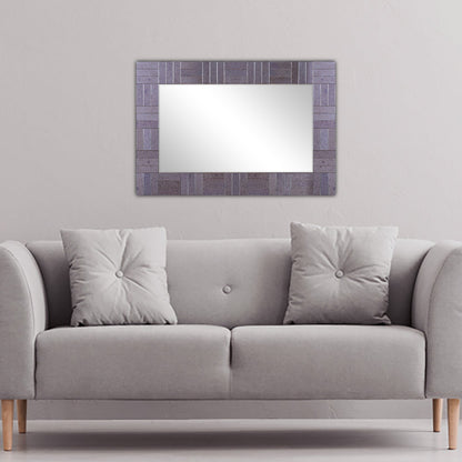 Columbia Wall Mirror-0