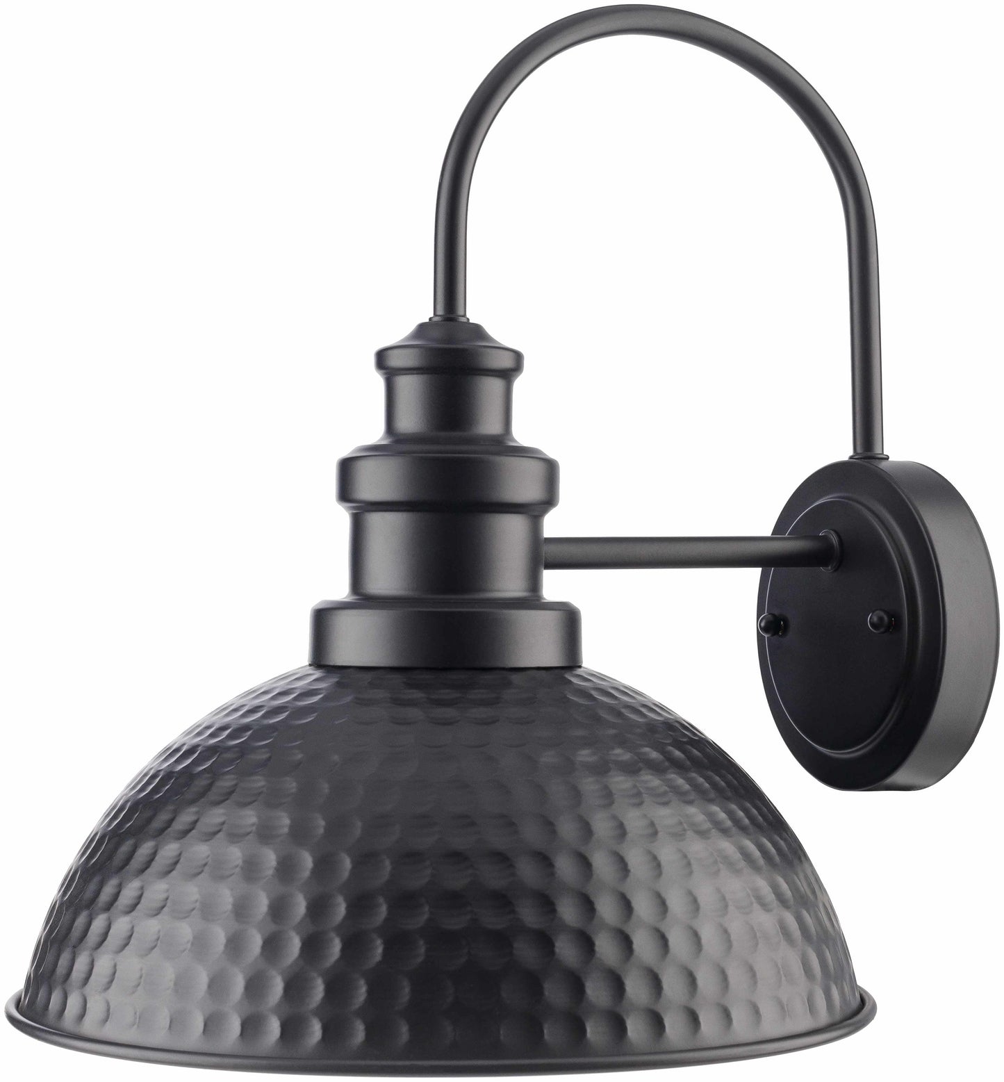 Caltimacan Wall Sconce-1