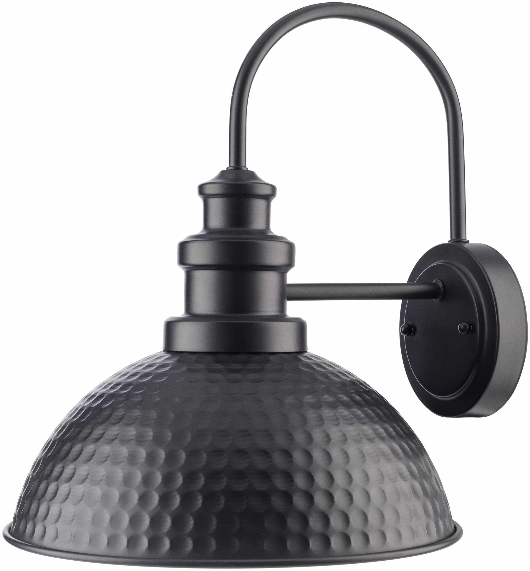 Caltimacan Wall Sconce-1