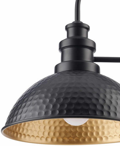 Caltimacan Wall Sconce-4