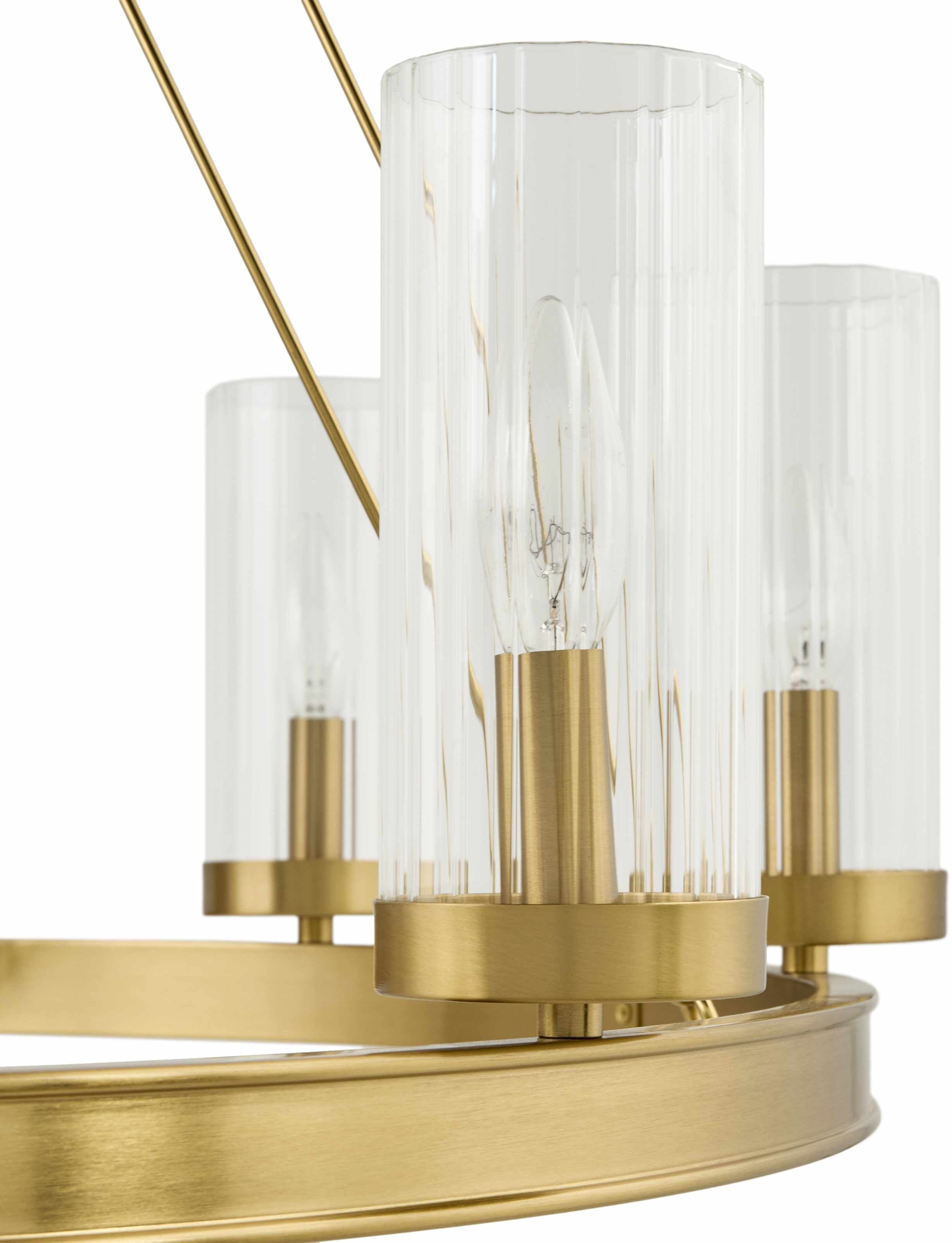 Illuminate Your Space, Elevate Your Life