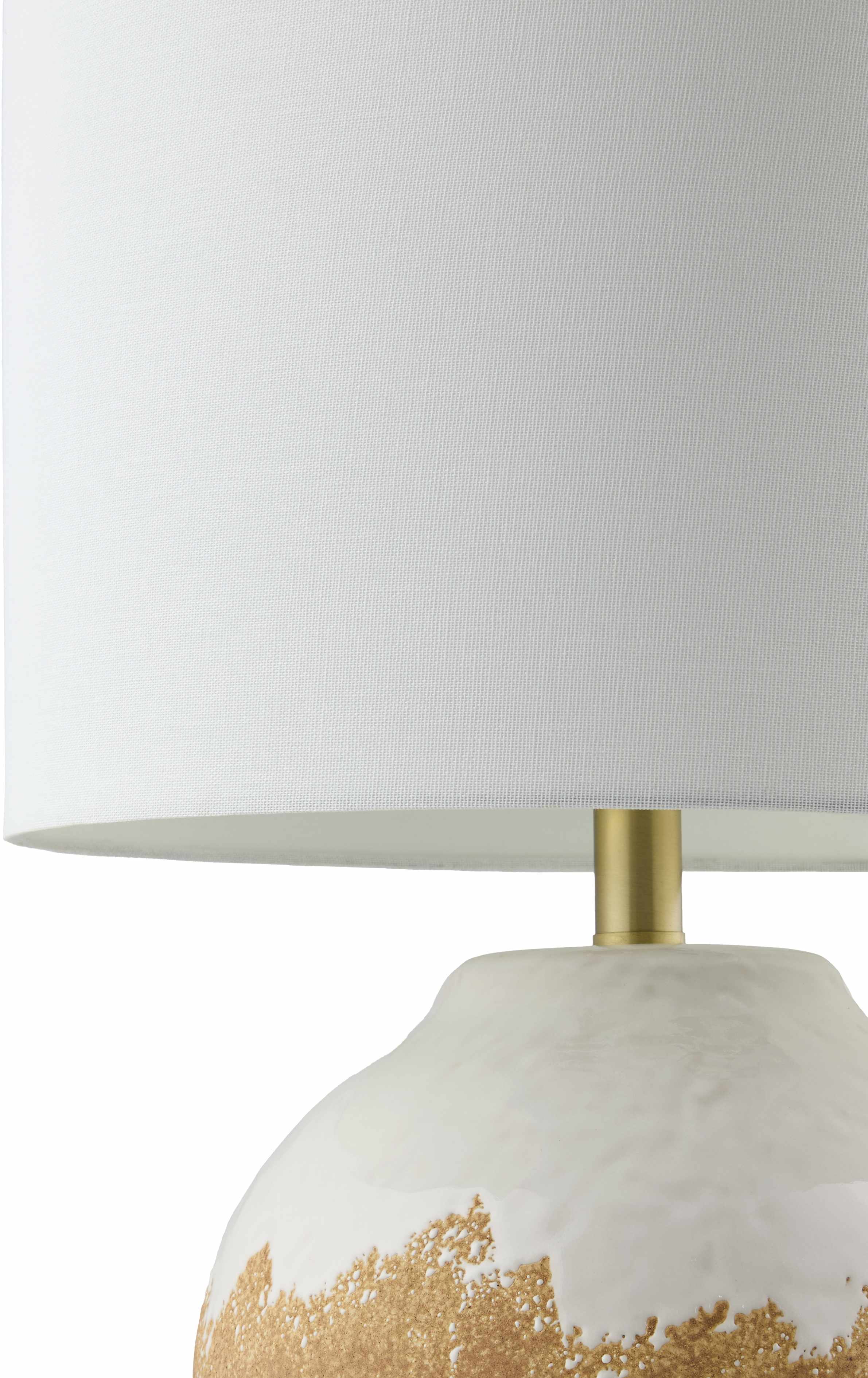 Illuminate Your Space, Transform Your Mood