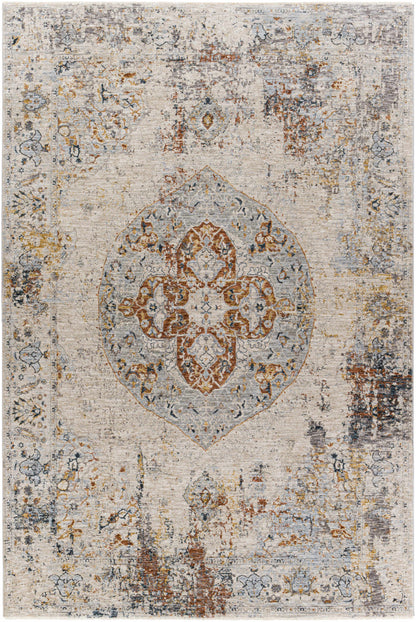 Ely Area Rug - Promo-8