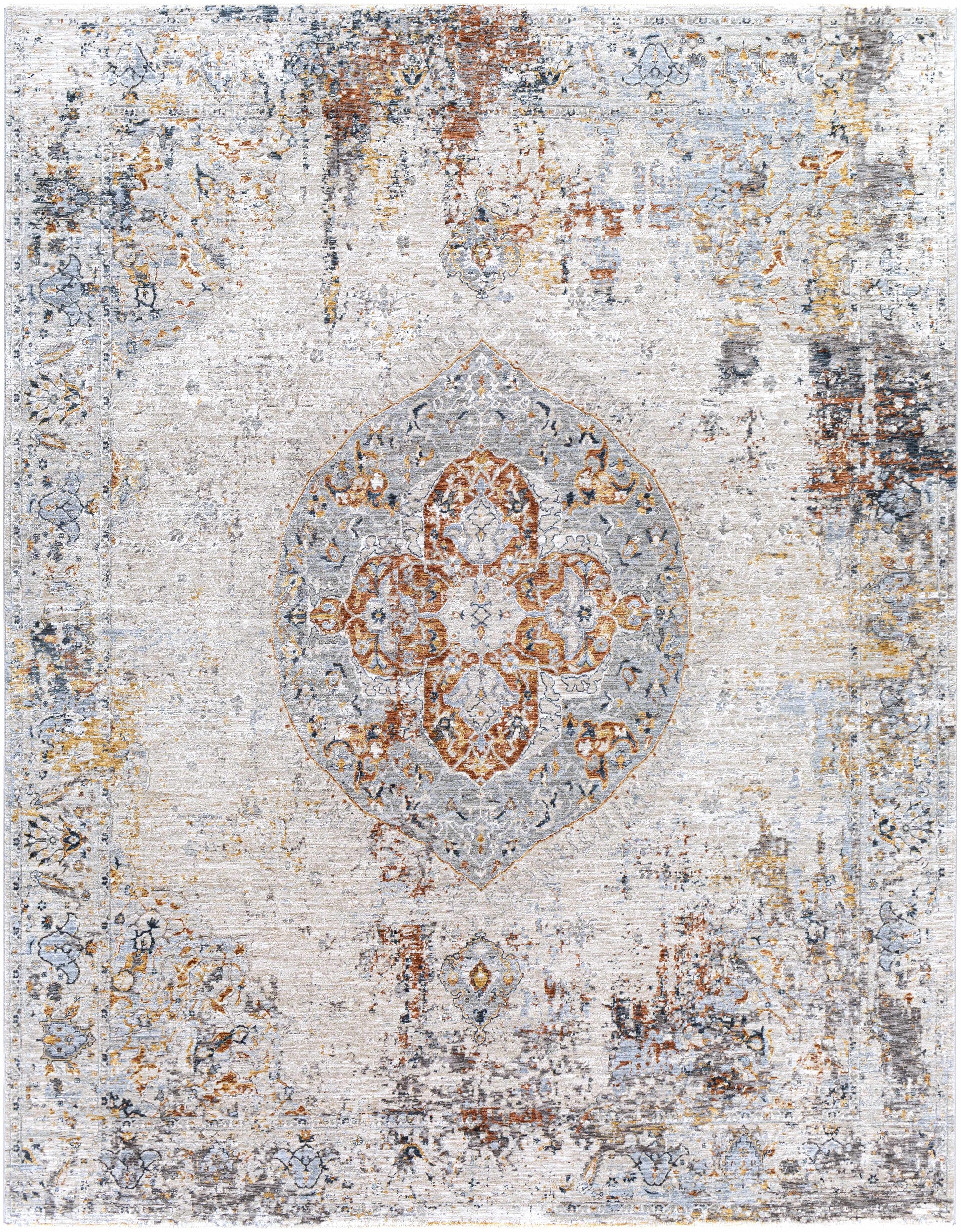 Ely Area Rug - Promo-9