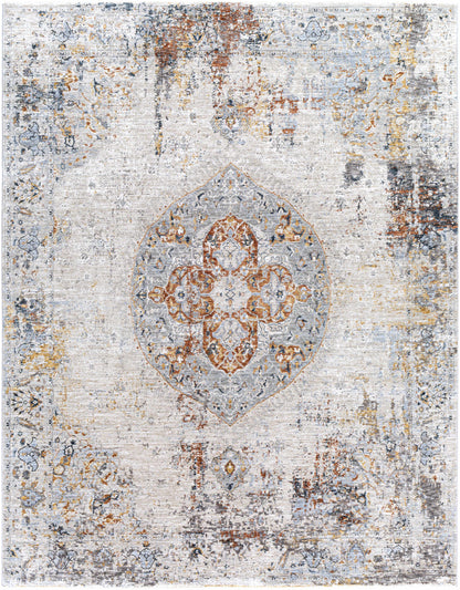 Ely Area Rug - Promo-9