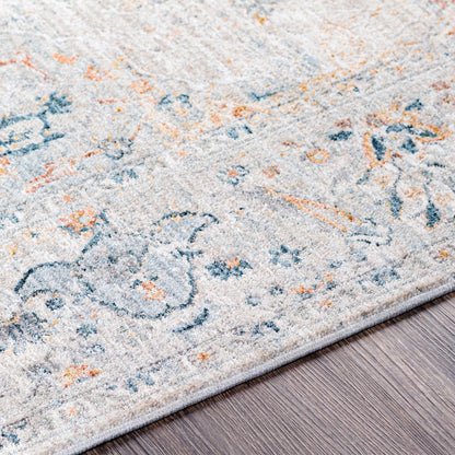 Ely Area Rug - Promo-2